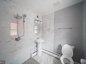 8020 Eastern Avenue NW, Washington DC 20012