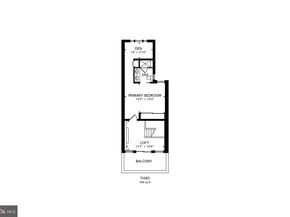 906 8TH Street NE, Washington DC 20002