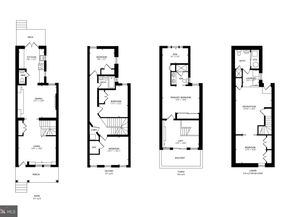 906 8TH Street NE, Washington DC 20002