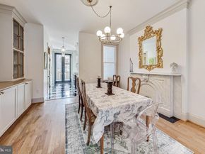 906 8TH Street NE, Washington DC 20002
