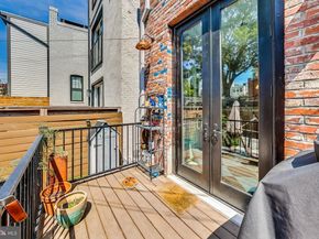 906 8TH Street NE, Washington DC 20002