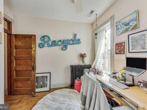 906 8TH Street NE, Washington DC 20002