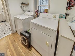 906 8TH Street NE, Washington DC 20002