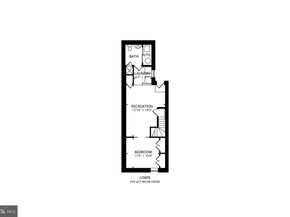 906 8TH Street NE, Washington DC 20002