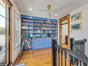 906 8TH Street NE, Washington DC 20002