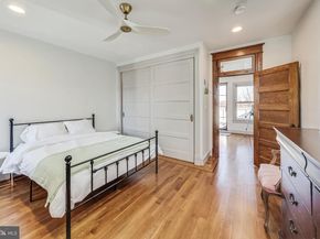 906 8TH Street NE, Washington DC 20002