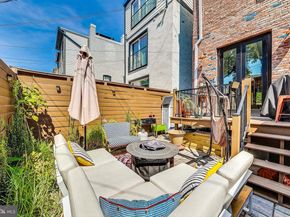 906 8TH Street NE, Washington DC 20002
