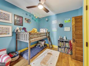 906 8TH Street NE, Washington DC 20002