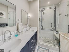 906 8TH Street NE, Washington DC 20002