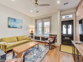 906 8TH Street NE, Washington DC 20002