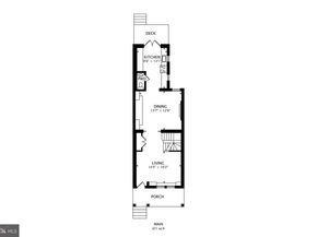 906 8TH Street NE, Washington DC 20002