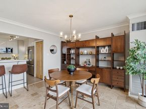 400 Madison Street 1607, Alexandria VA 22314