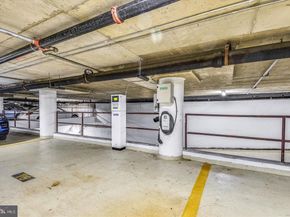 400 Madison Street 1607, Alexandria VA 22314