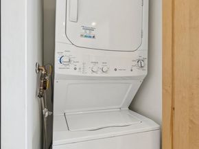 400 Madison Street 1607, Alexandria VA 22314