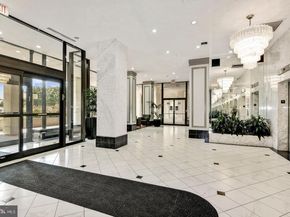 400 Madison Street 1607, Alexandria VA 22314