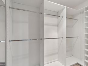 400 Madison Street 1607, Alexandria VA 22314