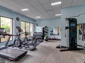 400 Madison Street 1607, Alexandria VA 22314