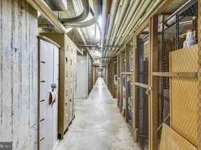 400 Madison Street 1607, Alexandria VA 22314