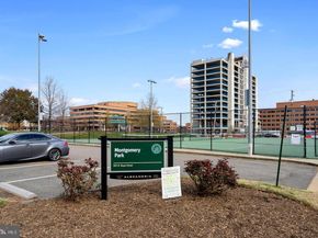 400 Madison Street 1607, Alexandria VA 22314