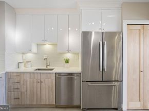 400 Madison Street 1607, Alexandria VA 22314