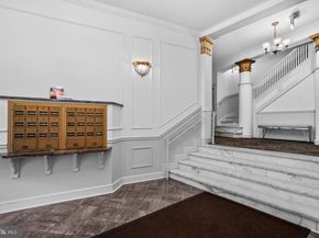 2854 Connecticut Avenue NW 14, Washington DC 20008