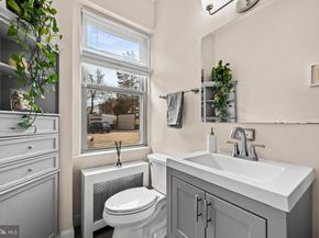 2854 Connecticut Avenue NW 14, Washington DC 20008