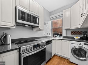 2854 Connecticut Avenue NW 14, Washington DC 20008