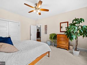 2854 Connecticut Avenue NW 14, Washington DC 20008