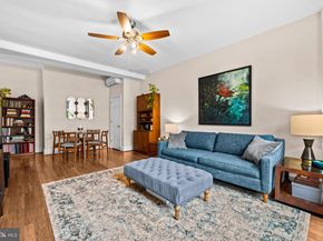 2854 Connecticut Avenue NW 14, Washington DC 20008