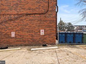 2854 Connecticut Avenue NW 14, Washington DC 20008