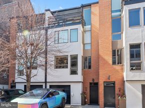 322 Brown Street G, Philadelphia PA 19123