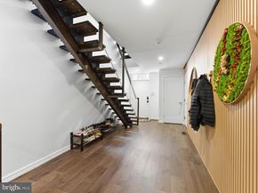 322 Brown Street G, Philadelphia PA 19123