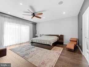 322 Brown Street G, Philadelphia PA 19123