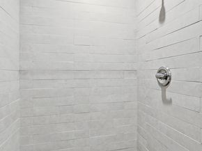 322 Brown Street G, Philadelphia PA 19123