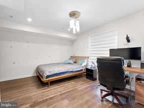 322 Brown Street G, Philadelphia PA 19123