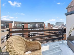 322 Brown Street G, Philadelphia PA 19123