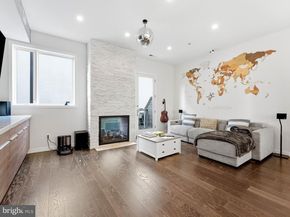 322 Brown Street G, Philadelphia PA 19123