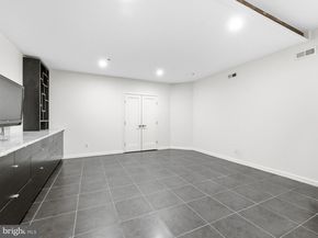 322 Brown Street G, Philadelphia PA 19123