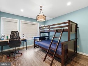 322 Brown Street G, Philadelphia PA 19123