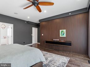 322 Brown Street G, Philadelphia PA 19123