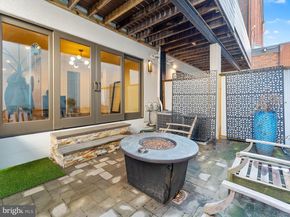 322 Brown Street G, Philadelphia PA 19123