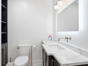 322 Brown Street G, Philadelphia PA 19123