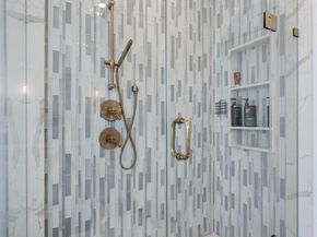 322 Brown Street G, Philadelphia PA 19123