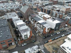 322 Brown Street G, Philadelphia PA 19123