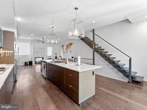 322 Brown Street G, Philadelphia PA 19123