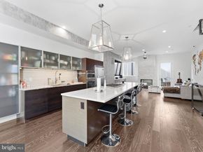 322 Brown Street G, Philadelphia PA 19123