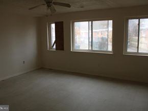 236 Varnum Street NE, Washington DC 20011