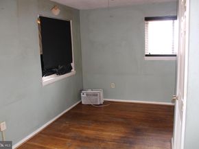 236 Varnum Street NE, Washington DC 20011