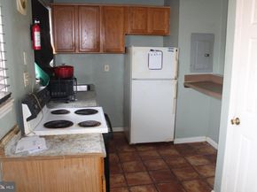 236 Varnum Street NE, Washington DC 20011