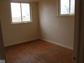 236 Varnum Street NE, Washington DC 20011